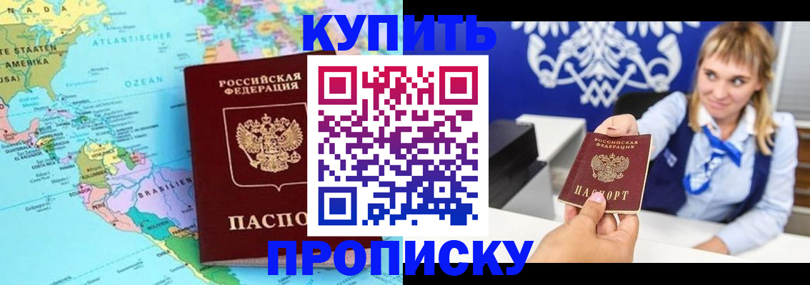 временная регистрация поиск в Алексеевке
